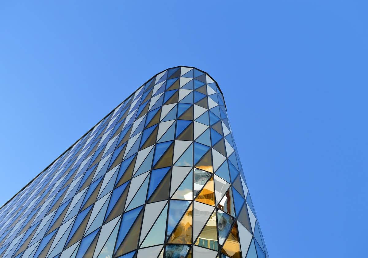 开云官网-日韩集训很波折堂安律金珍洙退出 遭德甲德乙抗拒