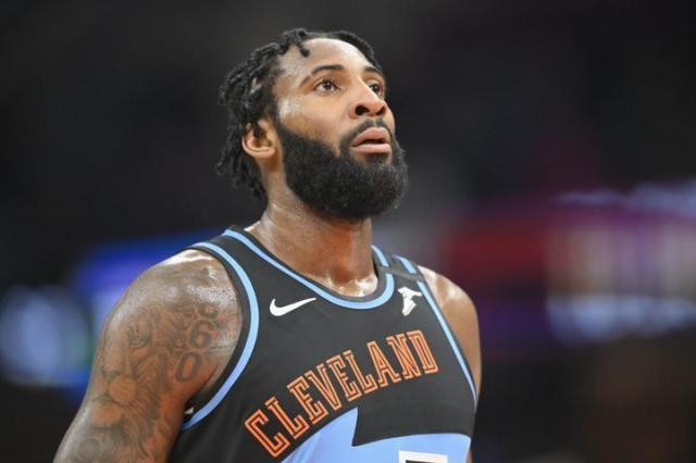 开云-【交易流言汇总】公牛有意德拉蒙德 塔克引发哄抢