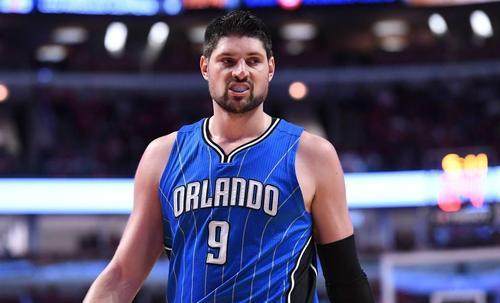 1614912922821008536.jpg u=2059562206,2836006765&fm=26&gp=0.jpg