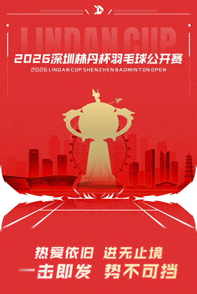 群雄聚首林丹杯，的幸向巅峰亮剑，再攀高峰！|季军|幸强无敌队|混双|羽毛球|王高伦_新浪体育_新浪新闻